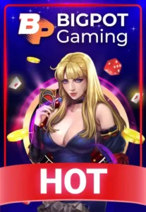 Area 88 Slot สล็อตเว็บใหญ่ แตกง่ายที่สุด