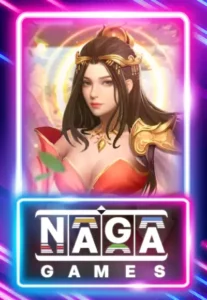 Area 88 Slot เกมสล็อต เริ่มต้น 1บาท ทุกค่ายเกม
